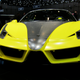 Image for article titled A good Ferrari 458 died to make the Mansory Siracusa